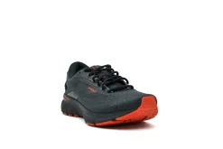 BROOKS Trace 2