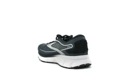 BROOKS Trace 2