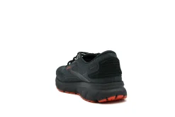 BROOKS Trace 2