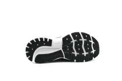 BROOKS Trace 2