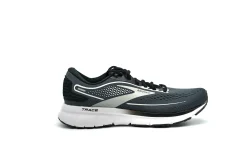 BROOKS Trace 2