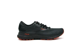 BROOKS Trace 2
