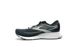 BROOKS Trace 2