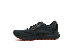 BROOKS Trace 2