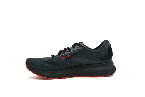 BROOKS Trace 2
