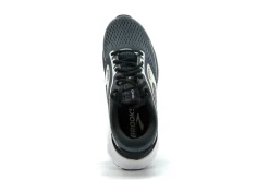 BROOKS Trace 2