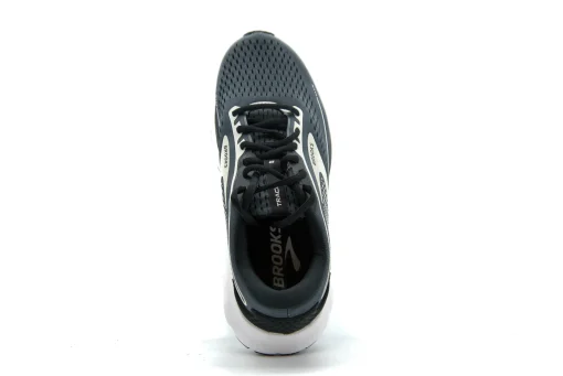BROOKS Trace 2