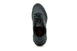 BROOKS Trace 2
