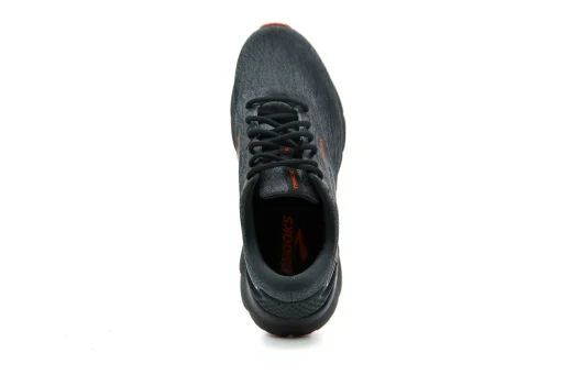 BROOKS Trace 2