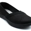 CLARKS Adella Pace