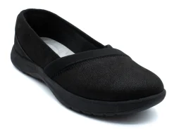CLARKS Adella Pace