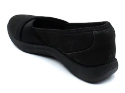 CLARKS Adella Pace