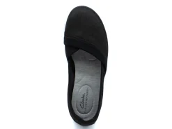 CLARKS Adella Pace