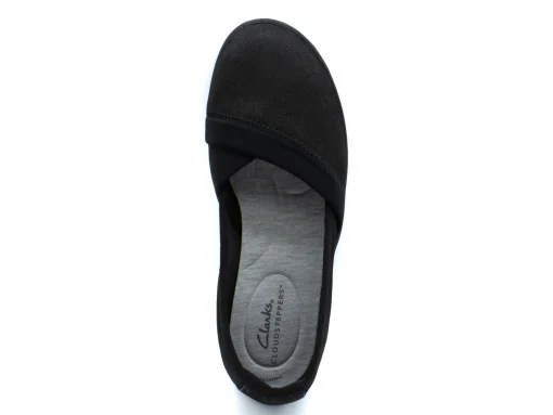 CLARKS Adella Pace