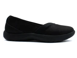 CLARKS Adella Pace