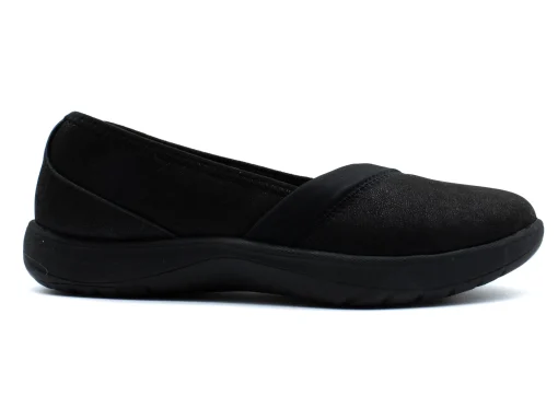 CLARKS Adella Pace