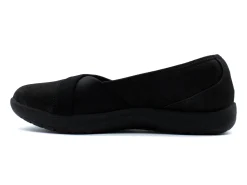 CLARKS Adella Pace