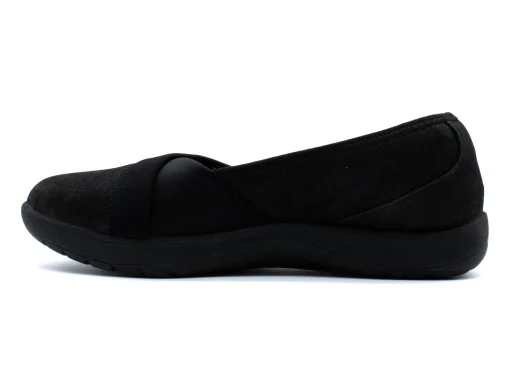 CLARKS Adella Pace