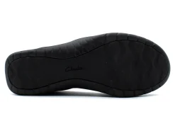 CLARKS Adella Pace