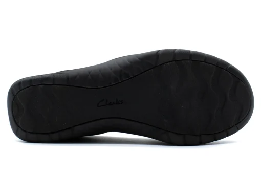 CLARKS Adella Pace