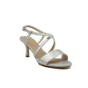 CLARKS Amali Buckle