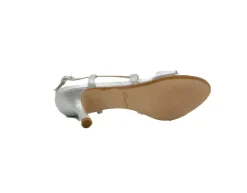 CLARKS Amali Buckle