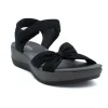 CLARKS Arla