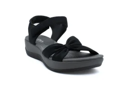 CLARKS Arla