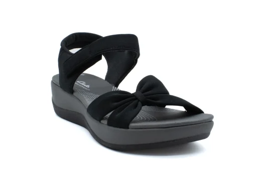 CLARKS Arla