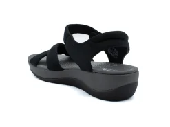 CLARKS Arla