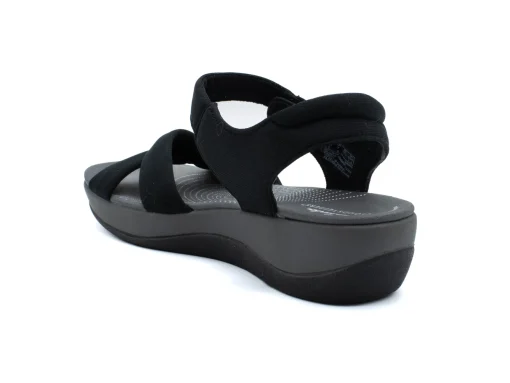 CLARKS Arla