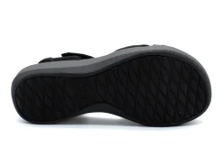 CLARKS Arla