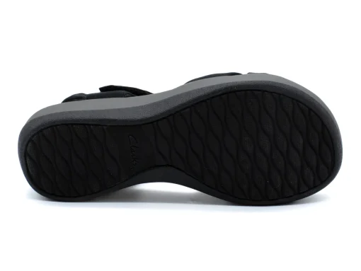 CLARKS Arla