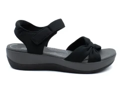CLARKS Arla