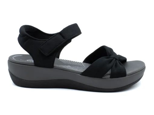 CLARKS Arla