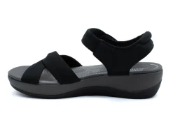 CLARKS Arla