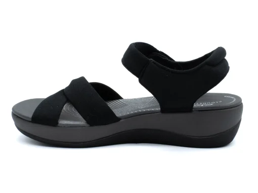 CLARKS Arla