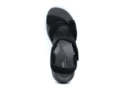 CLARKS Arla