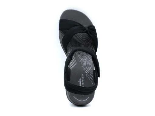 CLARKS Arla
