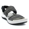 CLARKS ARLA STROLL