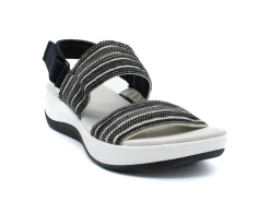 CLARKS ARLA STROLL