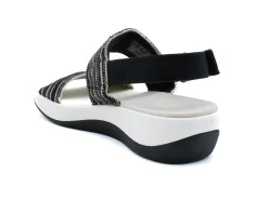 CLARKS ARLA STROLL