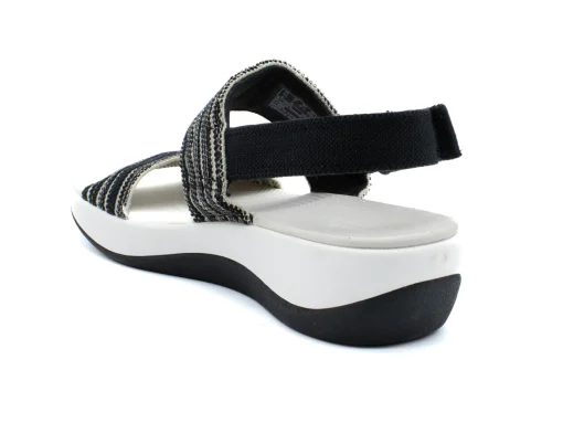 CLARKS ARLA STROLL