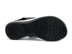 CLARKS ARLA STROLL