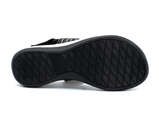 CLARKS ARLA STROLL