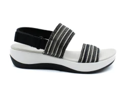 CLARKS ARLA STROLL