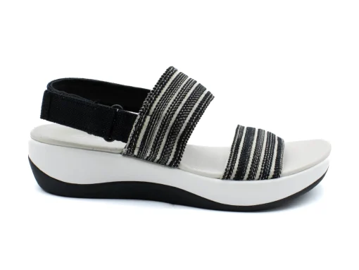 CLARKS ARLA STROLL