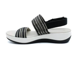 CLARKS ARLA STROLL