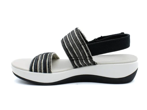 CLARKS ARLA STROLL