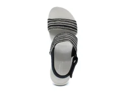 CLARKS ARLA STROLL